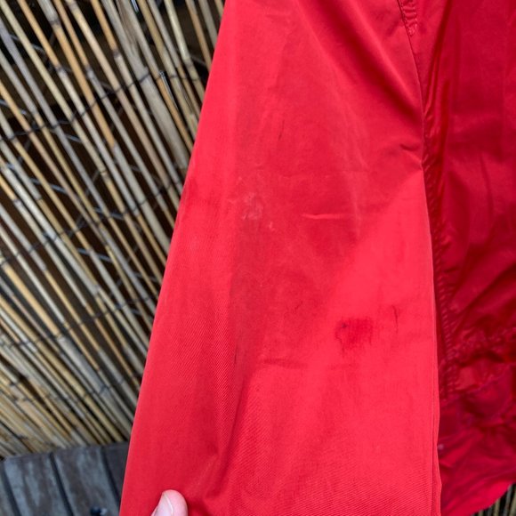 Uniqlo Rain Jacket Women's xs - Picture 6 of 6